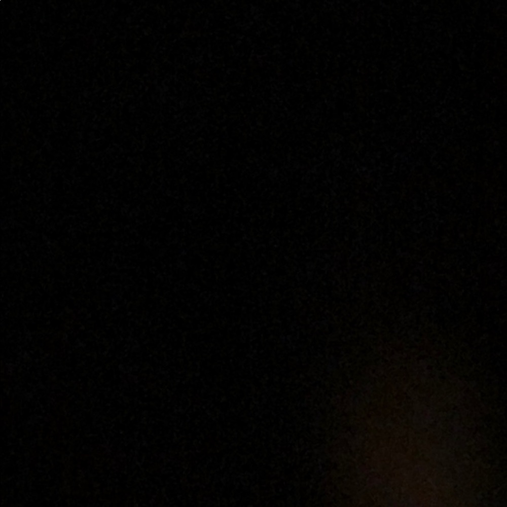 Meet your Posher, Chhimmi dem